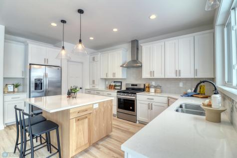 5460 11th Street W West Fargo ND 58078