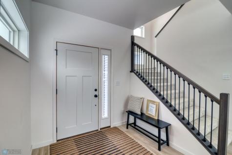 5460 11th Street W West Fargo ND 58078