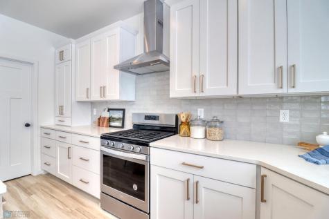 5460 11th Street W West Fargo ND 58078