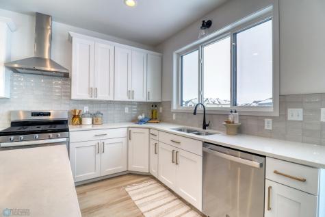 5460 11th Street W West Fargo ND 58078