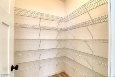 5460 11th Street W West Fargo ND 58078