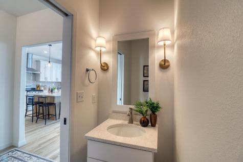 5460 11th Street W West Fargo ND 58078