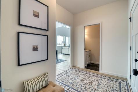 5460 11th Street W West Fargo ND 58078