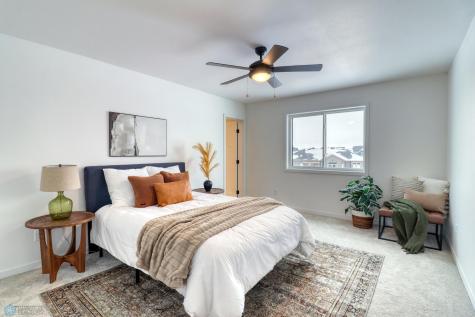 5460 11th Street W West Fargo ND 58078