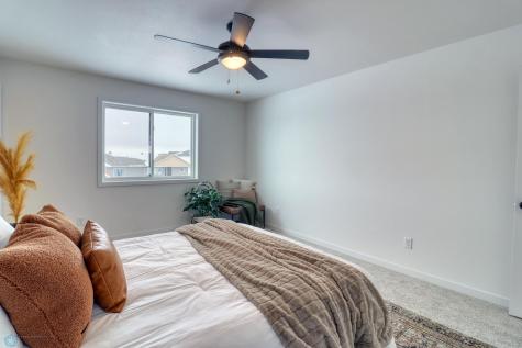 5460 11th Street W West Fargo ND 58078