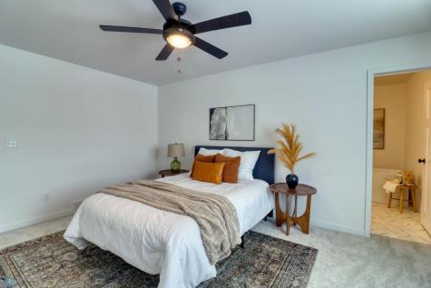 5460 11th Street W West Fargo ND 58078