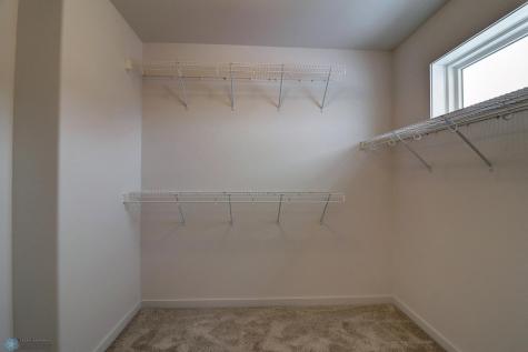 5460 11th Street W West Fargo ND 58078