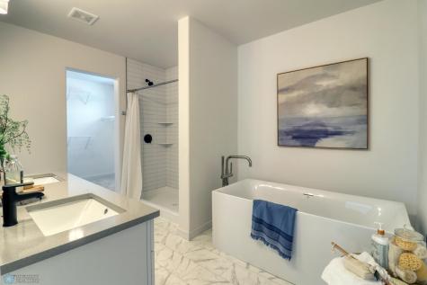 5460 11th Street W West Fargo ND 58078