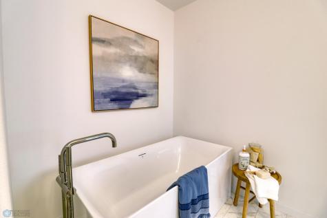 5460 11th Street W West Fargo ND 58078