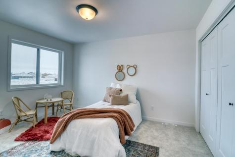 5460 11th Street W West Fargo ND 58078