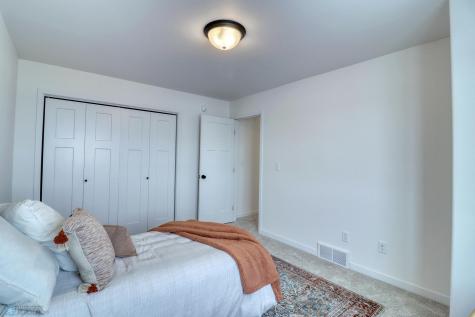 5460 11th Street W West Fargo ND 58078