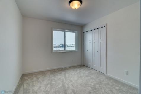 5460 11th Street W West Fargo ND 58078