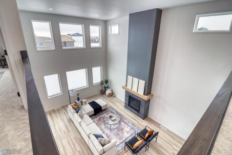 5460 11th Street W West Fargo ND 58078