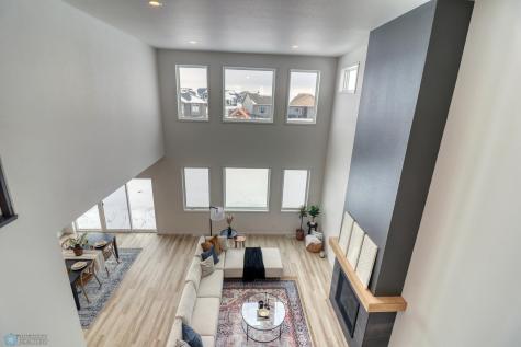 5460 11th Street W West Fargo ND 58078