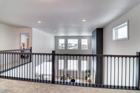 5460 11th Street W West Fargo ND 58078