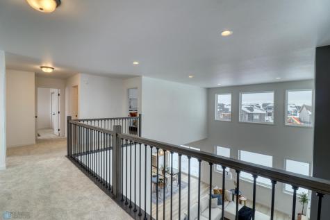 5460 11th Street W West Fargo ND 58078