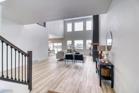 5460 11th Street W West Fargo ND 58078