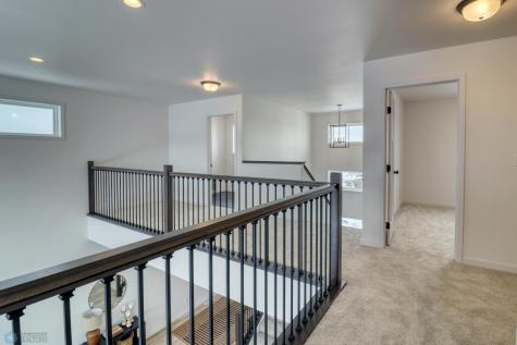 5460 11th Street W West Fargo ND 58078