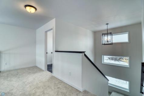 5460 11th Street W West Fargo ND 58078