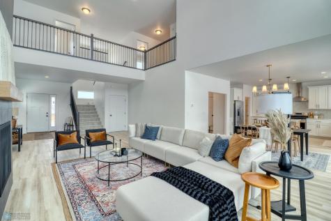 5460 11th Street W West Fargo ND 58078