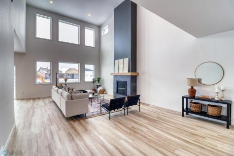 5460 11th Street W West Fargo ND 58078