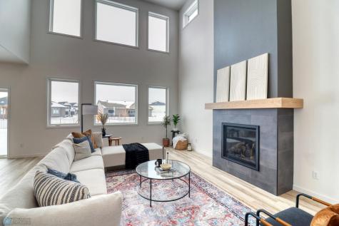 5460 11th Street W West Fargo ND 58078