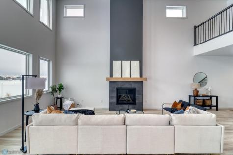 5460 11th Street W West Fargo ND 58078