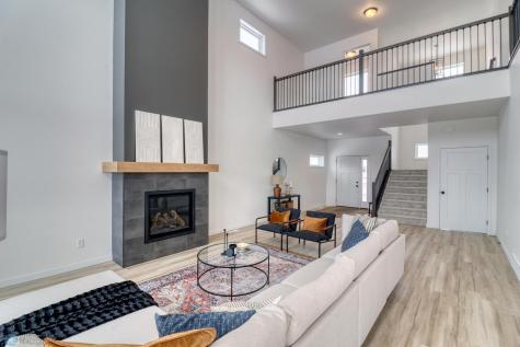 5460 11th Street W West Fargo ND 58078