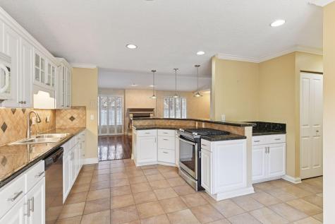 50 Kimberly Lane N Plymouth MN 55447