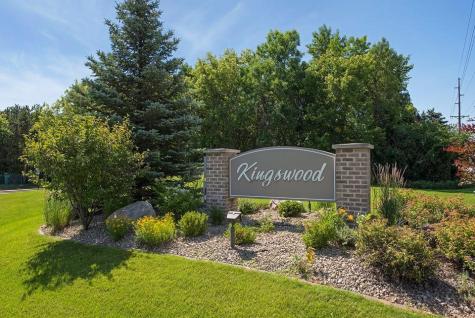 50 Kimberly Lane N Plymouth MN 55447