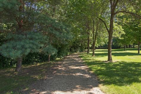 50 Kimberly Lane N Plymouth MN 55447