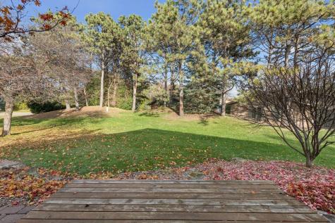 50 Kimberly Lane N Plymouth MN 55447