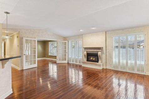 50 Kimberly Lane N Plymouth MN 55447