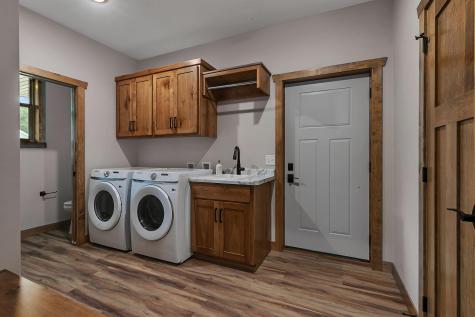 2016 Forest Court Saint Cloud MN 56303