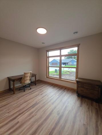 2016 Forest Court Saint Cloud MN 56303