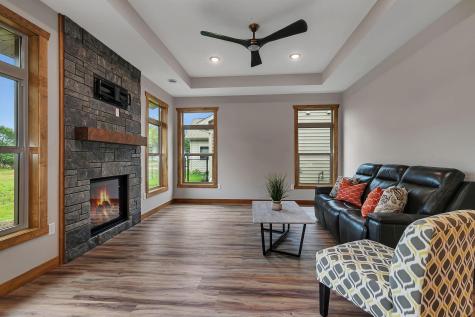 2016 Forest Court Saint Cloud MN 56303