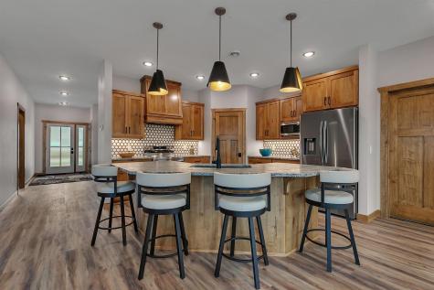 2016 Forest Court Saint Cloud MN 56303
