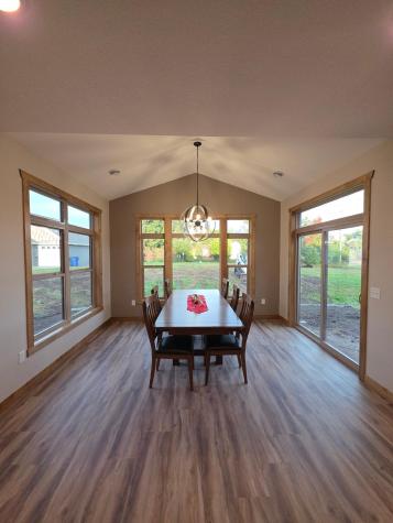 2016 Forest Court Saint Cloud MN 56303