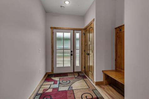 2016 Forest Court Saint Cloud MN 56303