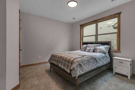2016 Forest Court Saint Cloud MN 56303