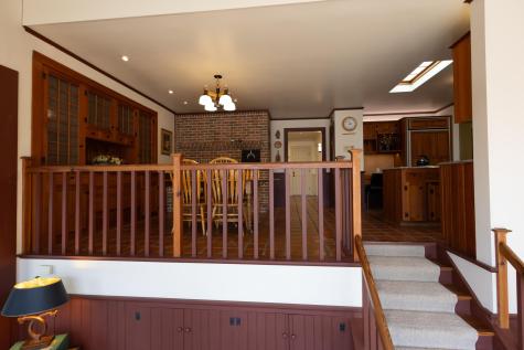 70 Jonathon Drive New Ulm MN 56073