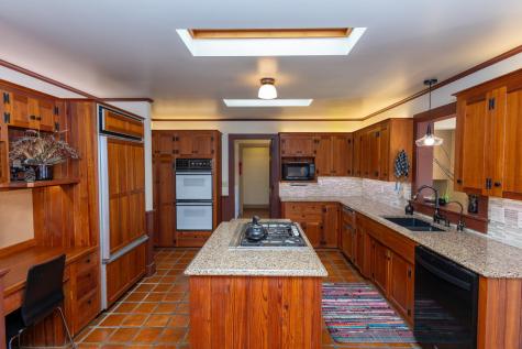 70 Jonathon Drive New Ulm MN 56073