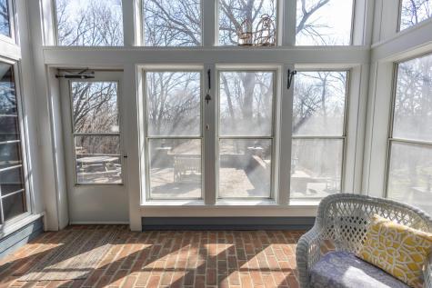 70 Jonathon Drive New Ulm MN 56073