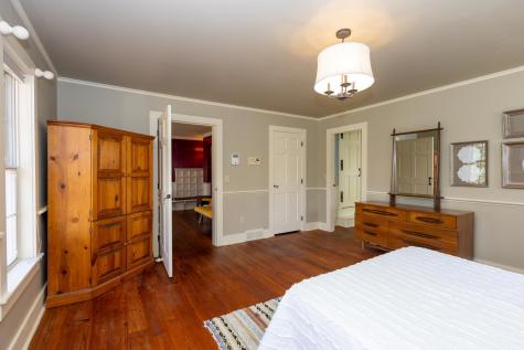 70 Jonathon Drive New Ulm MN 56073