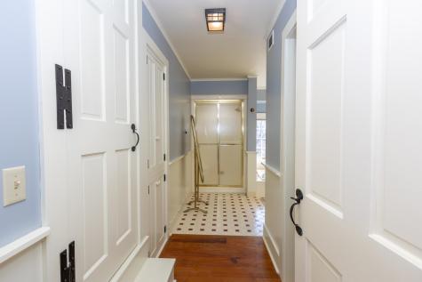 70 Jonathon Drive New Ulm MN 56073