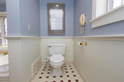 70 Jonathon Drive New Ulm MN 56073