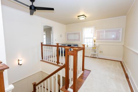 70 Jonathon Drive New Ulm MN 56073