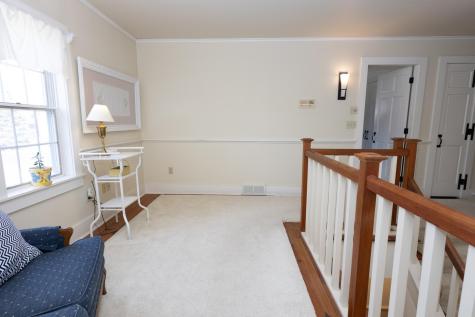 70 Jonathon Drive New Ulm MN 56073