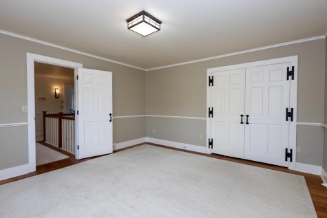 70 Jonathon Drive New Ulm MN 56073