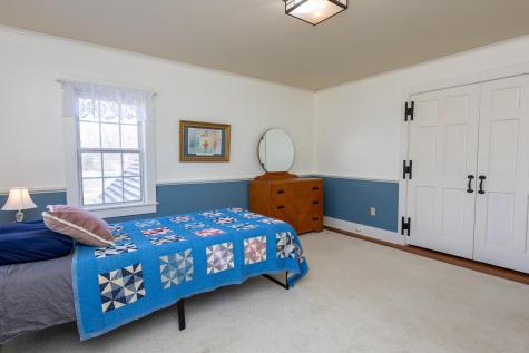 70 Jonathon Drive New Ulm MN 56073